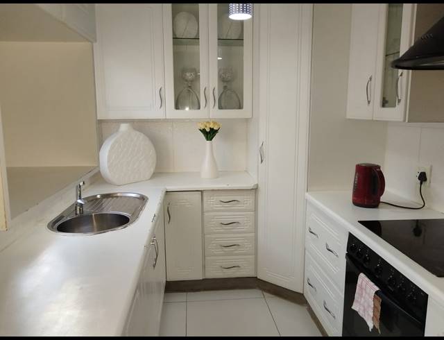 3 BEDROOM HOUSE FOR SALE IN SEBOKENG ZONE 10